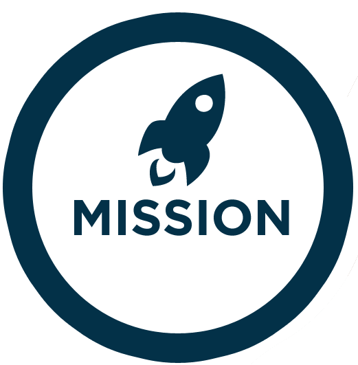 mission